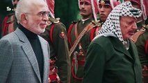 وثائقي - الموساد اغتيال تدمير تجسس دون اثر يذكر Documentary - Mossad, assassination, destruction, espionage, without a trace