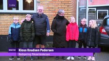 Sådan var | 2021 | Midt & Vestjylland | 30-12-2021 | TV MIDTVEST @ TV2 Danmark