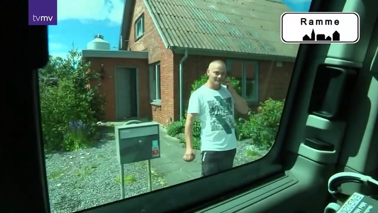 Året der gik i Fotovognen | 2020 | Midt & Vestjylland | 29-12-2020 | TV MIDTVEST @ TV2 Danmark