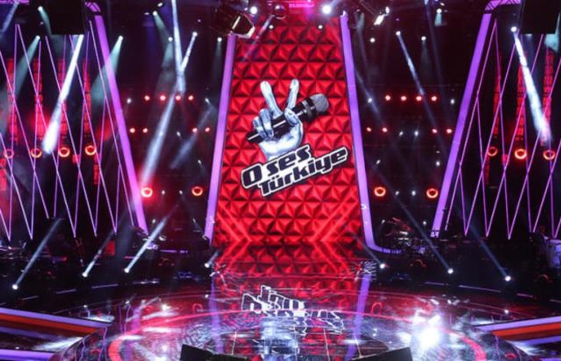 O Ses Türkiye kim birinci oldu 2022? Son Dakika! O Ses Türkiye kim şampiyon oldu? O Ses Türkiye'de şampiyon belli oldu mu?