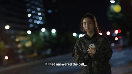 Blade Man Saison 1 - Episode 9 Preview (KO)