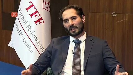 Hamit Altıntop'tan Dünya Kupası açıklaması