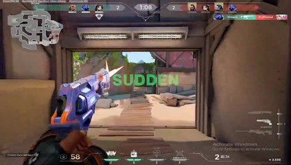 no hypnotized charlie phute