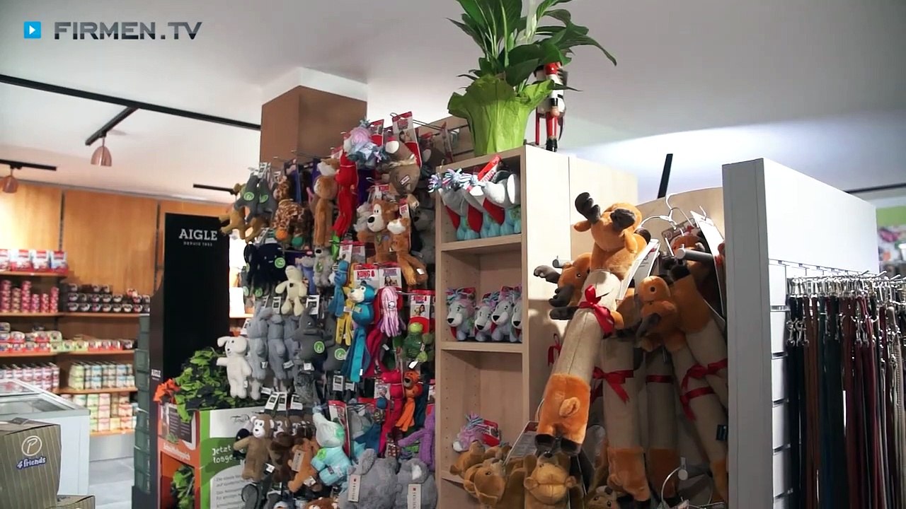 Hund & Katz Schnaittach – Ihr Hundesalon & Experte für Tierbedarf