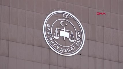 KANIYLA KENDİSİNİ KOCASININ VURDUĞUNU YAZMIŞTI; İSTİNAF BAŞVURUSU REDDEDİLDİ