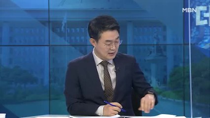 [뉴스와이드] 대선 D-46 대선판, 여당 '성난 불심'·'이핵관' 논란에 고심…야당 '김건희 뇌관'에 촉각