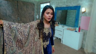 Udaariyaan Episode 224; Tejo shocked to see Amreek condition| FilmiBeat