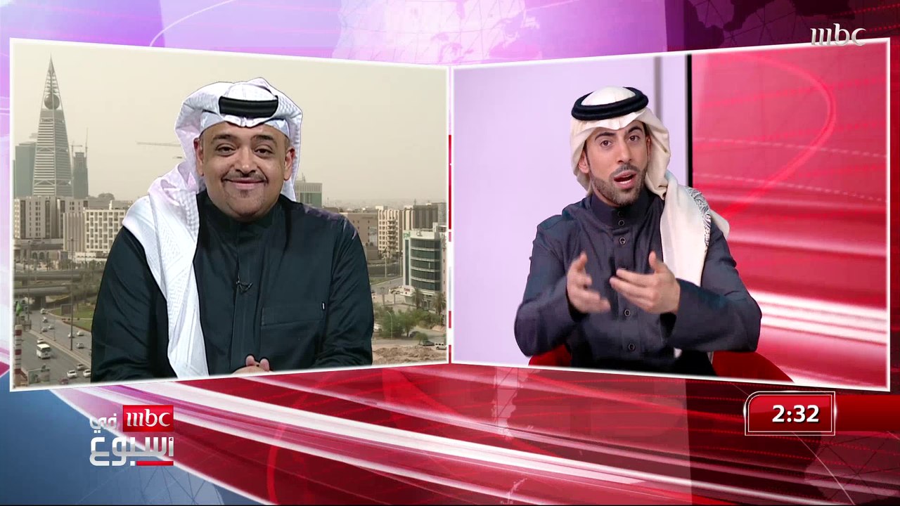 دراسات مختبرية تدل على زيادة نشاط الفايروسات شتاءً وخمولها صيفاً