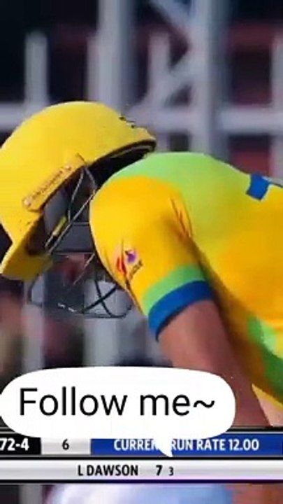 Excellent performance by khan