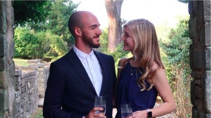 GALA VIDEO - Mort de Gabby Petito : avant de se suicider, son petit ami a avoué son meurtre dans un carnet