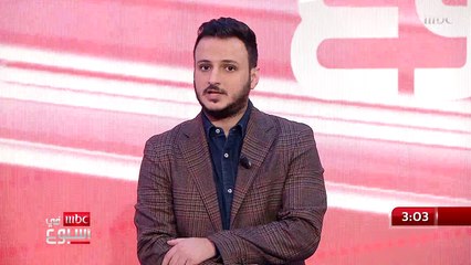 الاتحاد يتغلب على الفيصلي ويبتعد بالصدارة و #الأهلي يهدر النقاط بالتعادل أمام ضمك