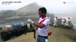 NoComment | Repsol estima terminar en febrero la limpieza del derrame de crudo en Perú
