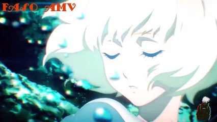 Kaizoku Oujo「AMV // I'm Girl