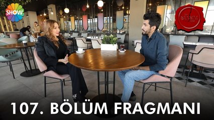 Bir Şansım Olsa 107. Bölüm Fragmanı | "Yıllar önce terk ettiğim ustamı arıyorum..."