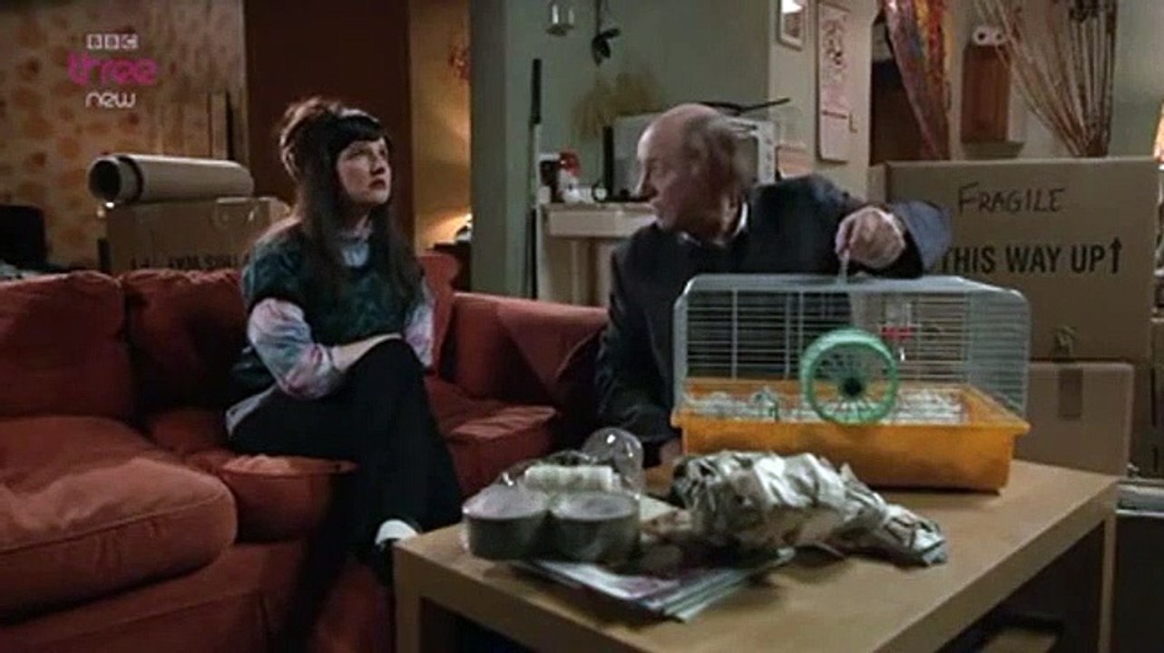 Ideal S07E01