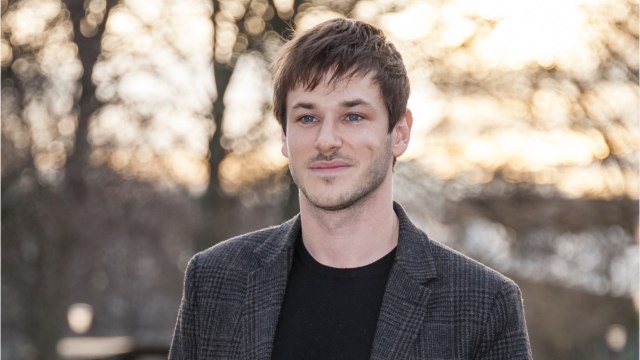GALA VIDÉO - Gaspard Ulliel : on sait où et quand se dérouleront ses obsèques