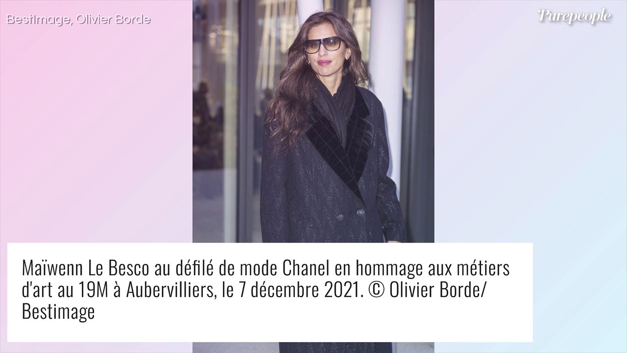 Johnny Depp : Grand retour malgré les accusations d'Amber Heard... il va jouer un roi de France !