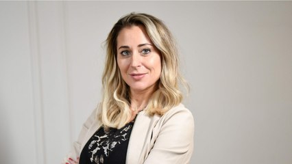 FEMME ACTUELLE - Présidentielle 2022 : cet échange inattendu entre Magali Berdah et Éric Zemmour