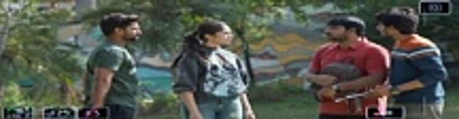 Shyam Singha Roy (2021) Malayalam HDRip Movie Part 1