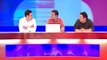 8 Out Of 10 Cats S05 - Ep01 Danny Dyer, Katie Hopkins, Vic... Hd Watch