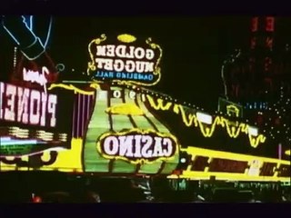 Chewin The Fat S01E02 Jack And Vic Do Cybersex