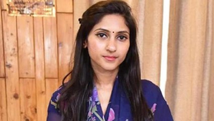 Aditi Singh attacks Priyanka Gandhi over CM face in UP