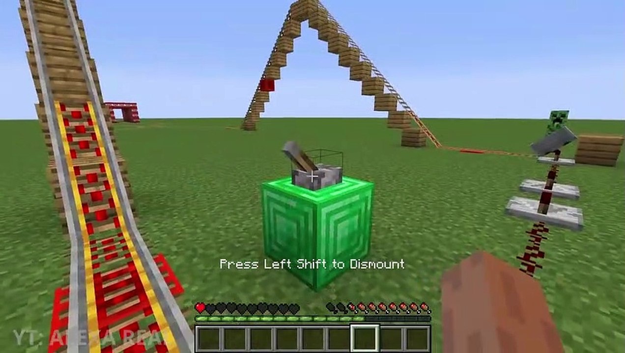 this video will give you anxiety