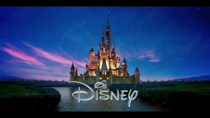 La Dama y el Vagabundo: tráiler oficial español del remake de Disney