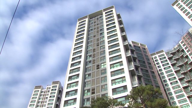 1년 국방예산보다 더 큰 세수 오차...집값 폭등 '수혜' / YTN