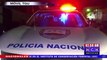 Borracho al volante por poco ocasiona tragedia en bulevar capitalino #MóvilTGU