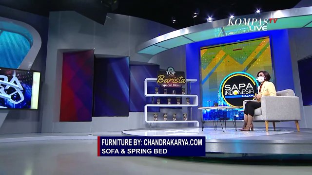 Dari Total Rp 300 Juta Dugaan Suap Narkoba, Rp 75 Juta Diterima Oleh Kombes Riko!