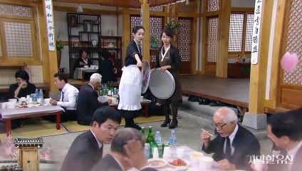 Brilliant Heritage Saison 1 - Episode 122 Preview (EN)