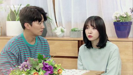 Homemade Love Story Saison 1 - Episode 7 Preview (EN)