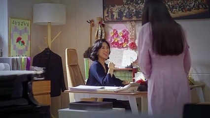 Do You Like Brahms? Saison 1 - Episode 10 Preview (KO)