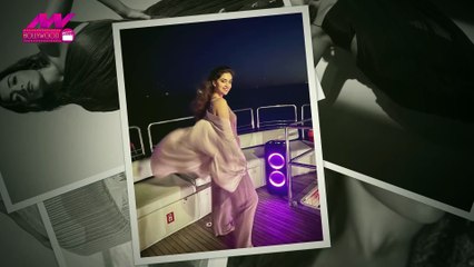 साउथ की इन 5 एक्ट्रेसेस के सामने फेल हैं बॉलीवुड की टॉप अभिनेत्रियां