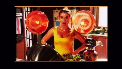 Ramdam - S7 E104 - 100% chien