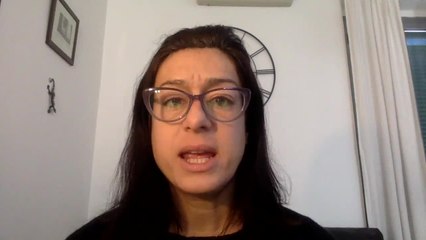 Quirinale, Dacia Maraini: "C'e' ancora un tabu' su donna come rappresentante di una comunita'"