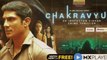 Chakravyuh Mx Player Web Series Review | Charmsukh Top 5 Latest Mx Player Web Series 2021