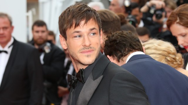 FEMME ACTUELLE - Mort de Gaspard Ulliel : la date et le lieu de ses obsèques dévoilés