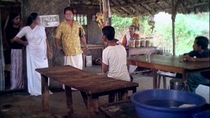 Evergreen Malayalam Movie | Ulsavamelam Malayalam Full Movie |Suresh Gopi | Urvashi