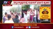 ಸುಧಾಕರ್ ಪರವಾಗಿ ಮುರಳೀಧರ್​ ರಾವ್ ಕ್ಯಾಂಪೇನ್ | K Sudhakar | Muralidhar Rao | Chikkaballapur | TV5 Kannada