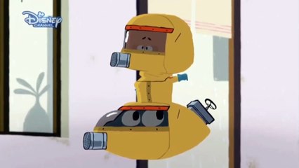 Boyster Suit Inflation