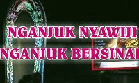kota nganjuk | nganjuk nyawiji | nganjuk