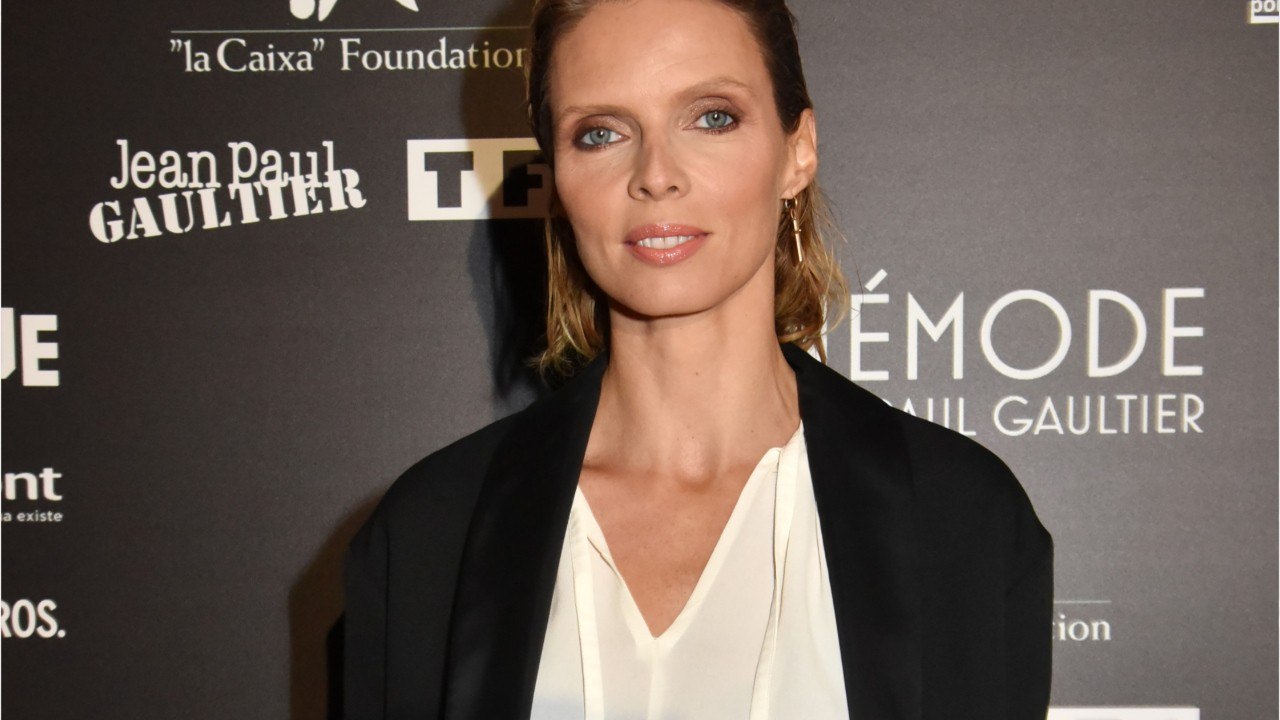 Voici - Sylvie Tellier fière de ses enfants : elle partage les progrès de son petit dernier, Roméo