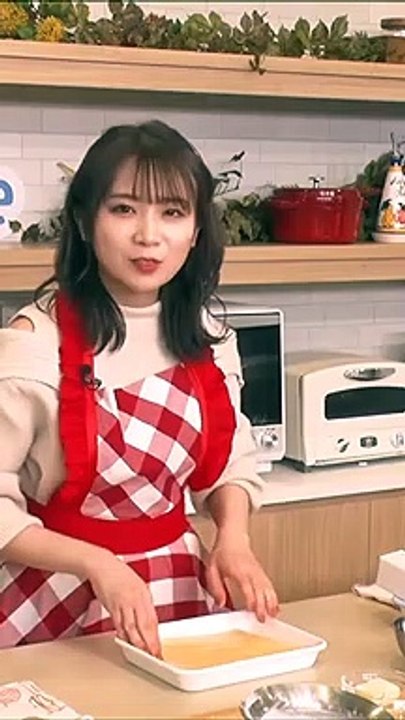 2022.01.21 乃木坂46 まなったんのデキる嫁キブン#30 乃木坂46スイーツパーティー 秋元真夏 新内眞衣