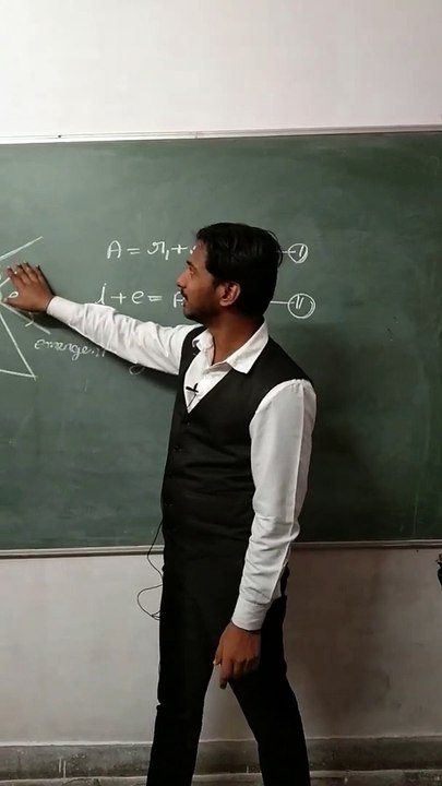 End tak Jaroor Dekhe Prism NEET