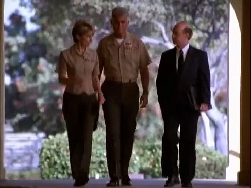 Pensacola Wings Of Gold S01E05 Fallout