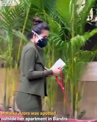 Voompla bollywood diaries