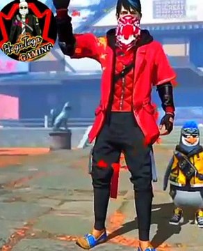 Bunny mp40 Opened permanent in Crates. CONFIGURACIÓN PERFECTA para SAMSUNG A3,A5,A6,A7,J2,J5,J7,S5,S6,S7,S9,A10,A20,A30,A50,A70 // FREEFIRE