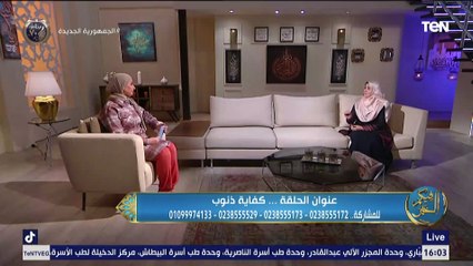 وذكر فان الذكرى تنفع المؤمنين .. تعرف على فضل العبادة في زمن الفتن